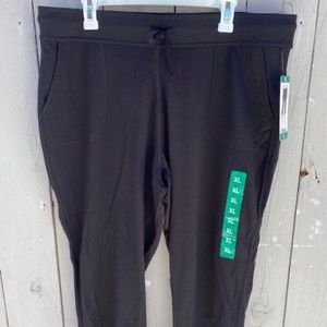 32 Degrees Cool XL Womens Capris